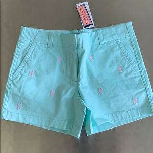 Vineyard Vines Shorts